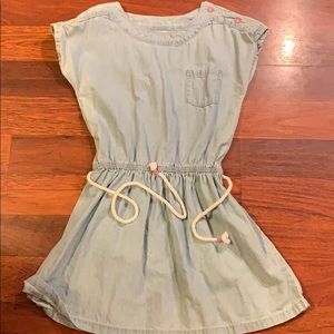 BRAND NEW! Carters dress